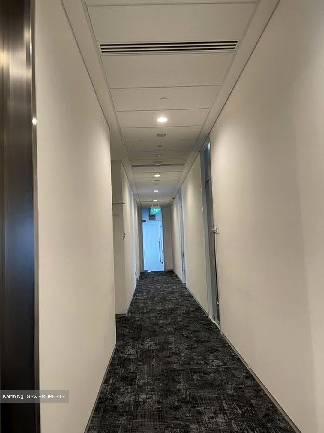 Centrium Square (D8), Office #640244131